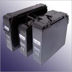GT-FA Range Battery