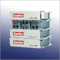GTS-L Range Battery