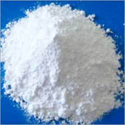 Quicklime Powder