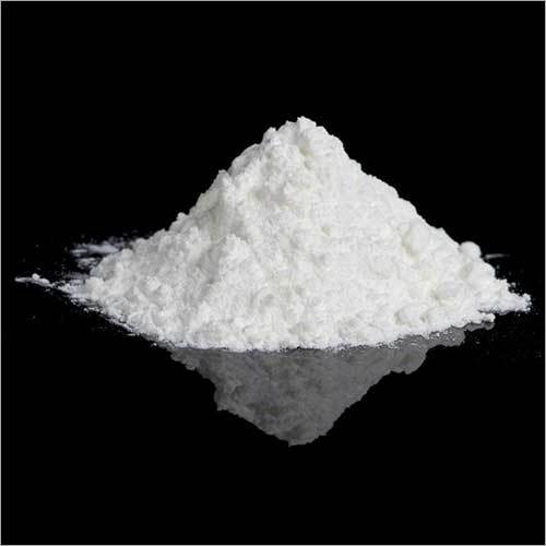 Ground Calcium Carbonate - Ultra-Fine Powder 0.2 to 100 Microns | High Purity 99.5% CaCO3, Ideal for Polymer Additives and Paints