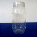 Confectionery Plastic Jars