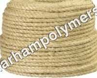 Garden Twine Sisal Rope