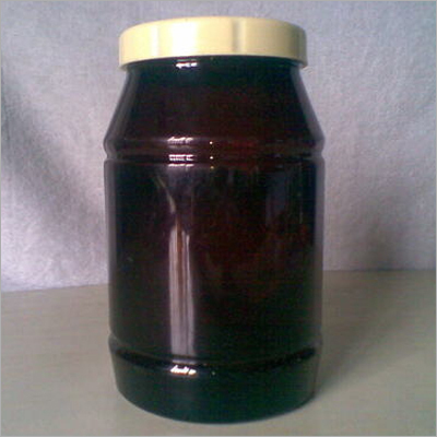 2ltr Pet Jar