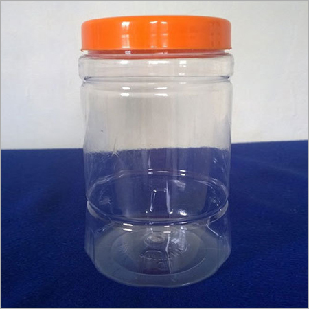 2ltr Pickle Container