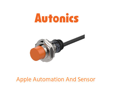 Autonics Prt12-4dc Proximity Sensor at Best Price in Mumbai