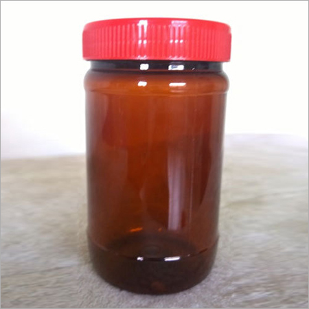 795ml Pet Jar