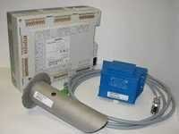 Siemens Burner Controller LMV 52