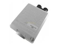Riello Burner Controller RBL 530 SE