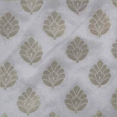 Kota Jaquard Fabrics