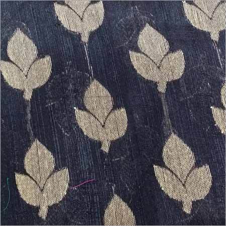 Viscos Jaquard Fabrics