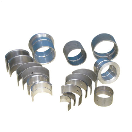 Bearings