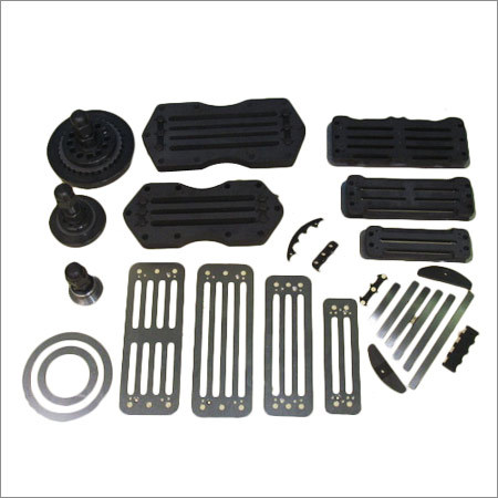 Valve Assembly