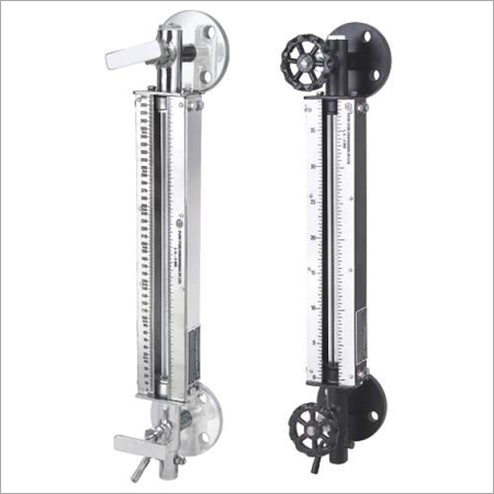 Tubular Level Indicator
