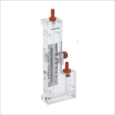 Single Limb Manometer