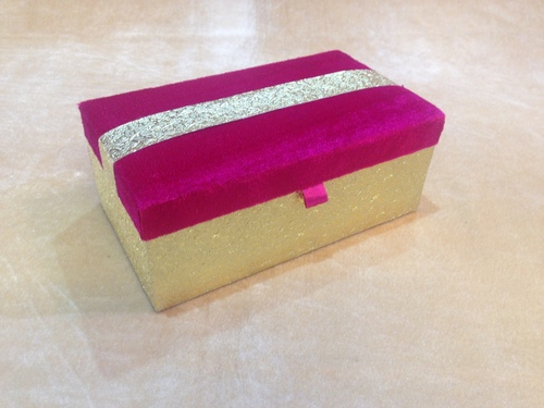 Cash Box