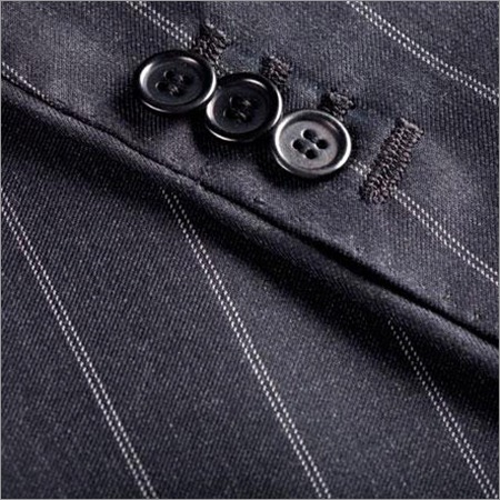 Corporate Uniform Twill Fabric