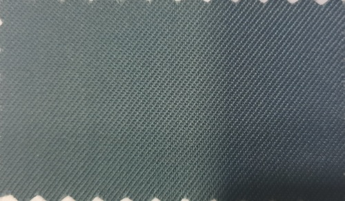 UNIFORM FABRICS