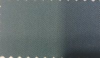 Gabardine Uniform Fabric