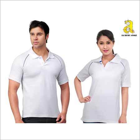 Polo T Shirts