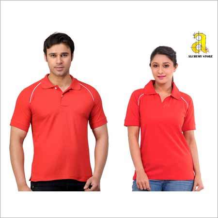 Men Polo T Shirts