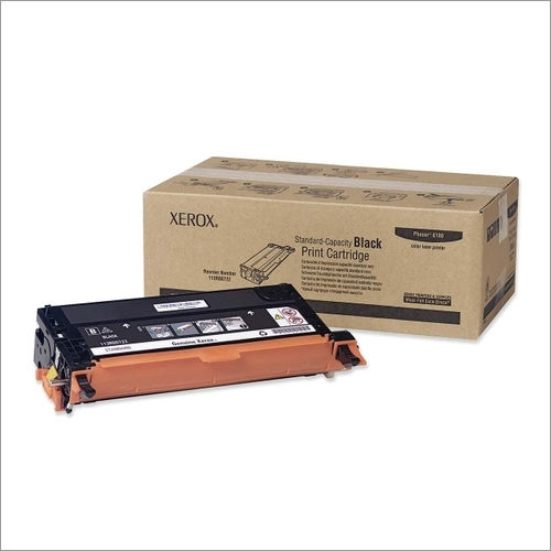 Toner Ink Cartridge 6180 B