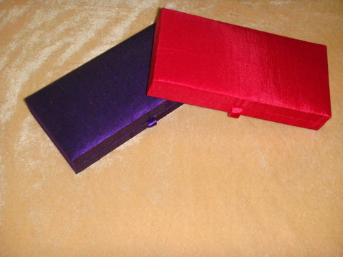 Cash Box