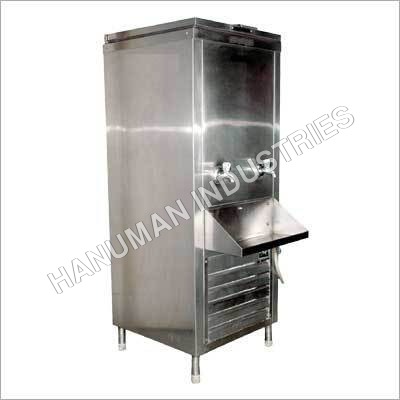 Water Cooler