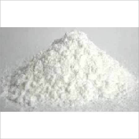 Rice Flour Powder
