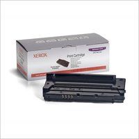 TONER CARTRIDGE XEROX PE 220