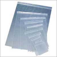 LDPE Bags
