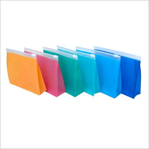 EVA Bags