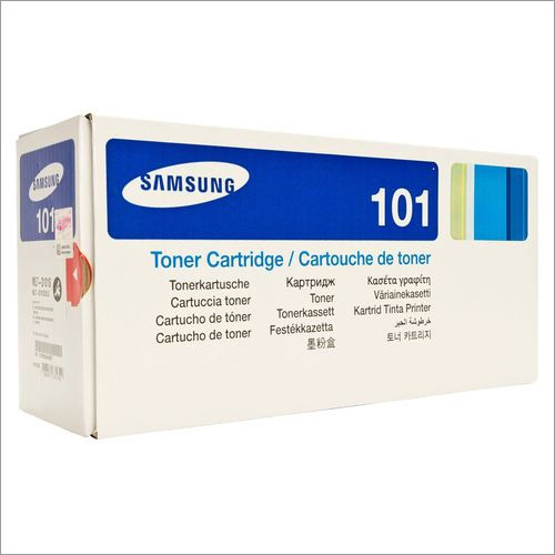 TONER CARTRIDGE SAMSUNG 101