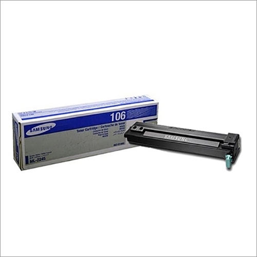 TONER CARTRIDGE SAMSUNG 106