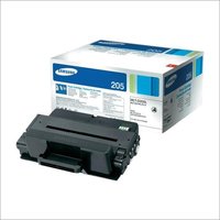 TONER CARTRIDGE SAMSUNG 205