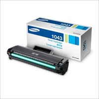 TONER CARTRIDGE SAMSUNG 1043