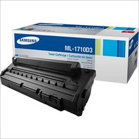 TONER CARTRIDGE SAMSUNG ML 1710