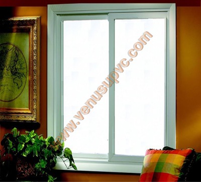 Sliding Window