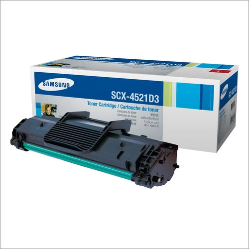 TONER CARTRIDGE SAMSUNG SCX 4521