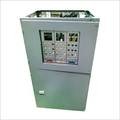 Servo Stablizer Cabinets