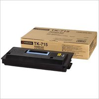 Toner Cartridge Kit TK 715