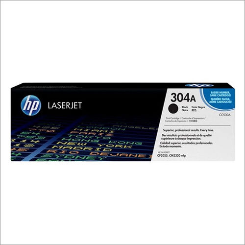 TONER CARTRIDGE COLOUR 530A