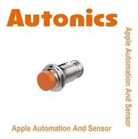 Autonics PRCMT30-15D Proximity Sensors