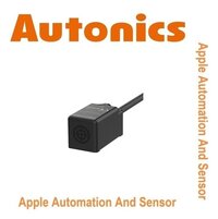 Autonics PSNT17-5D Proximity Sensor