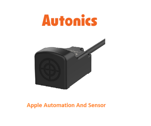 Autonics PSNT17-5DC Proximity Sensor