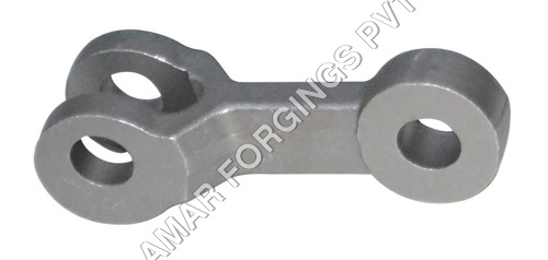 Various Forged Chain Products