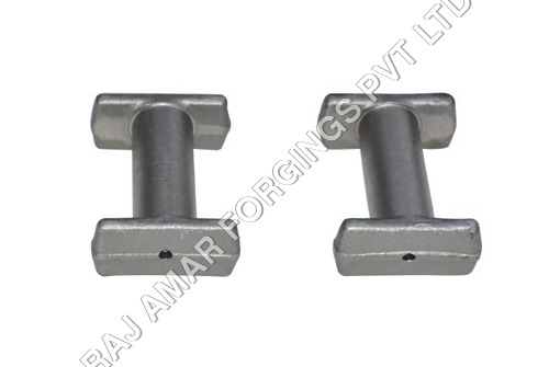 Forged Pins