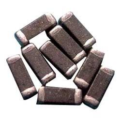 Chip Ferrite Bead