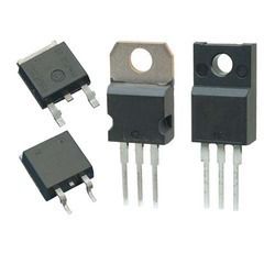 MOSFET