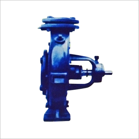 Centrifugal Pumps Type 'STD'