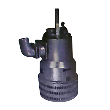 Jalrani Dewatering Pumps
